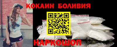 дистиллят марихуана Кизилюрт