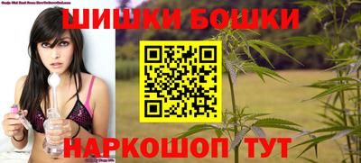 jwh Керчь