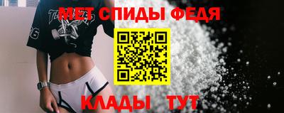 дистиллят марихуана Кизилюрт