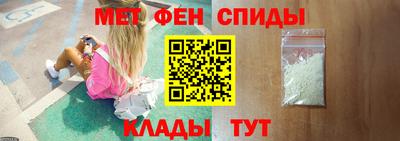 дистиллят марихуана Кизилюрт
