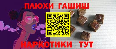 mdpv Кизляр