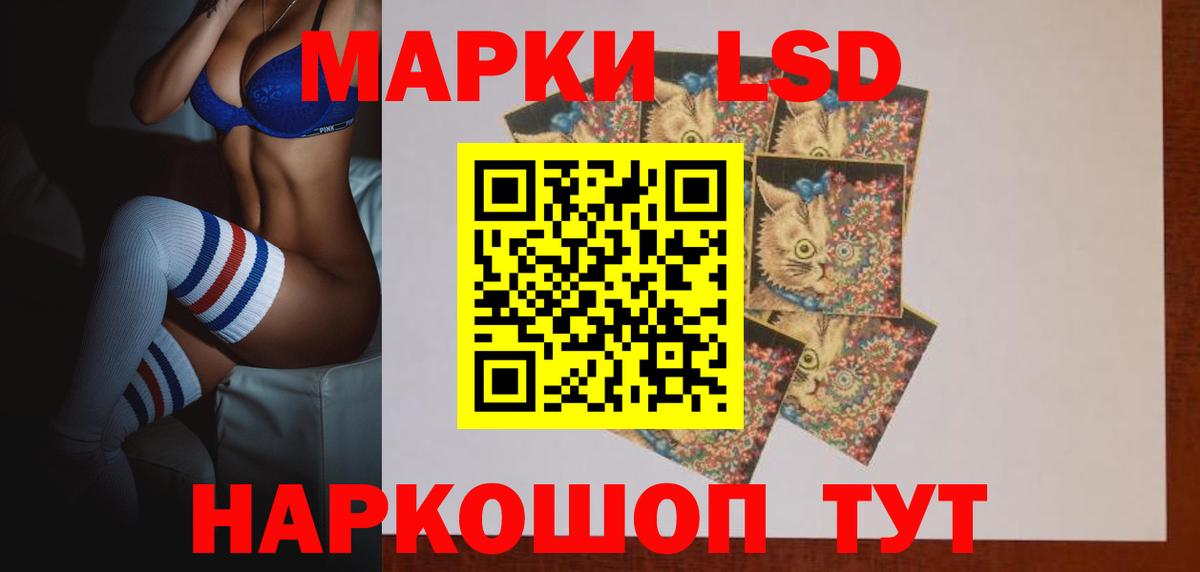 ЛСД экстази ecstasy Новозыбков