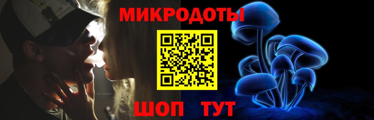 Новозыбков  Галлюциногенные грибы мицелий  Вход с VPN 